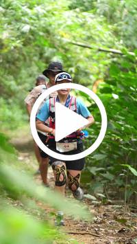 BIB:  <button type="button" onclick="openModal(26821956)" class="btn btn-primary btn-sm float-right" data-toggle="modal" data-target=".modal-high-quality">
                <i class="fa fa-download"></i> Download
                </button>